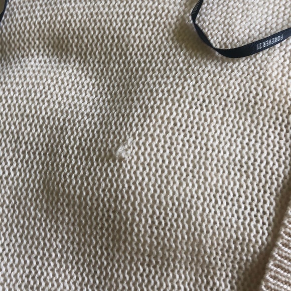 Cardigan - Picture 2 of 4